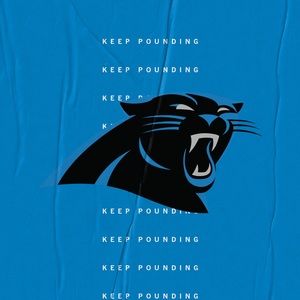 Meet your Posher, Ian